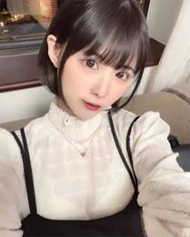 我的僵尸女儿