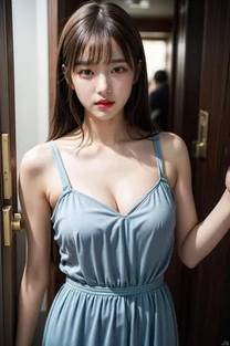 夺命网红