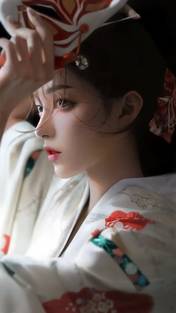 全信没收