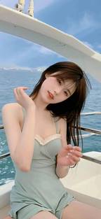 永生战士剧情