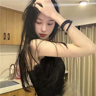 魔法坏女巫