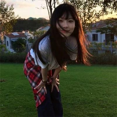 宝岛