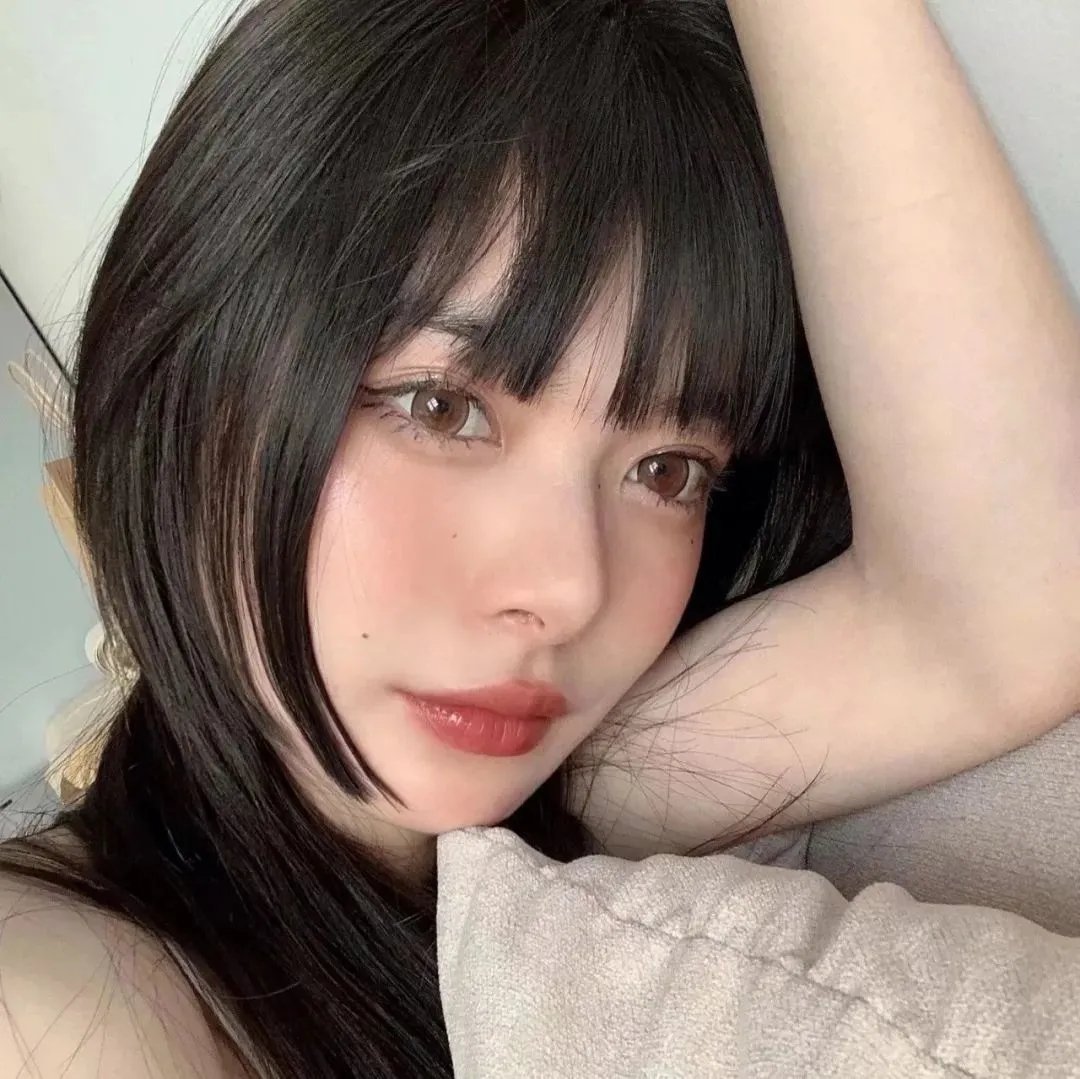 迷失之地