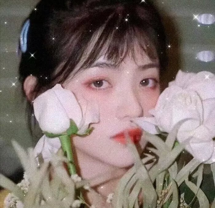 火遮眼